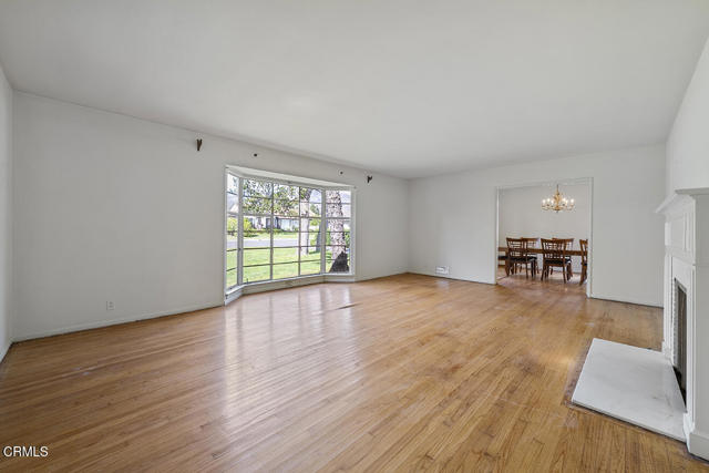 Detail Gallery Image 14 of 63 For 2850 Wallingford Rd, San Marino,  CA 91108 - 6 Beds | 4 Baths