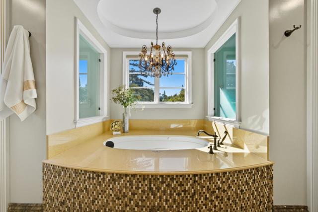 625 W Santa Inez Avenue, Hillsborough CA: https://media.crmls.org/mediaz/1b8cf885-18f6-4a42-a4b1-aec0bfbf9083.jpg