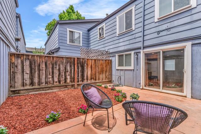 545 Groth Place, San Jose CA: https://media.crmls.org/mediaz/1b8cfc76-2121-47dc-bfb9-158bc7fcc6ae.jpg