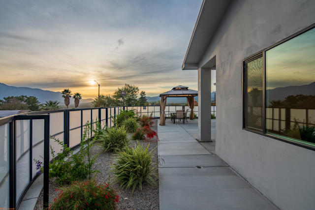 Property Photo 35