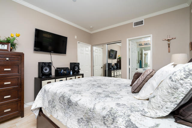 Image 19 of 48 For 2835 Smokey Mountain Drive