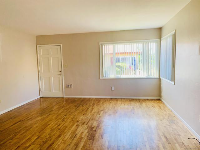 Image 5 of 20 For 1173 Felspar St.