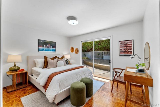 4936 Alzeda Drive, La Mesa CA: https://media.crmls.org/mediaz/1b8d4d43-baf4-4c07-bd23-b9cda506c16d.jpg