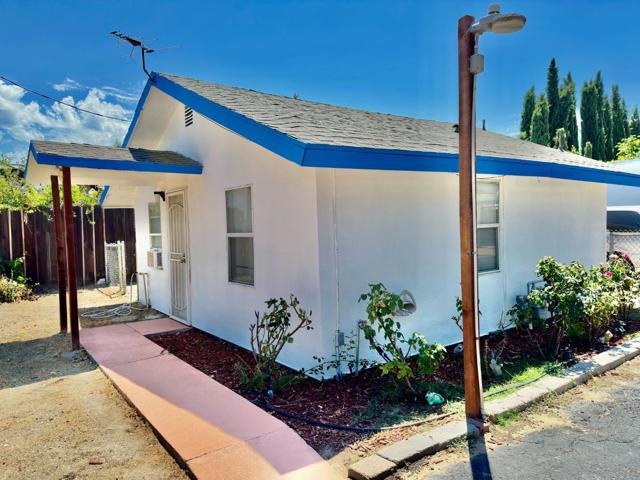 Image 6 of 33 For 1736 Beverly Drive
