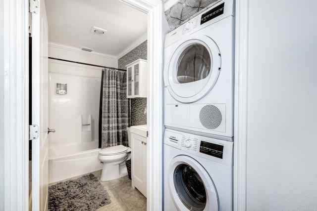 Detail Gallery Image 28 of 43 For 10250 Caminito Cuervo #15,  –,  CA 92108 - 2 Beds | 2 Baths