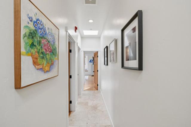 484 Poplar Street, Half Moon Bay CA: https://media.crmls.org/mediaz/1b8dc171-6378-4a7f-86df-2efc752965dc.jpg