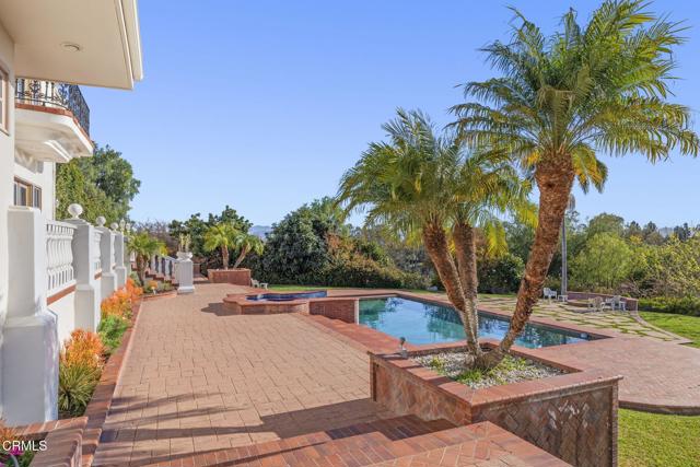 5287 N Creston Lane, Somis CA: https://media.crmls.org/mediaz/1b8ddbef-2bc5-4cff-abaa-c0924396d9ff.jpg