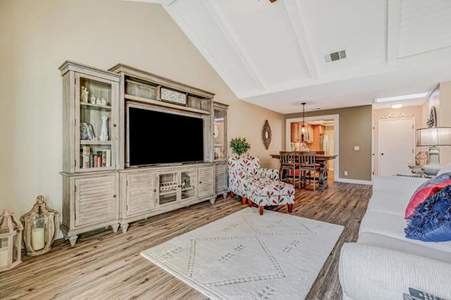 6094 Montgomery Court, San Jose CA: https://media.crmls.org/mediaz/1b8ddd93-bd74-45fd-8f0e-930d3f16af7d.jpg
