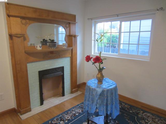 1218 86th Ave, Oakland, California 94621, 4 Bedrooms Bedrooms, ,2 BathroomsBathrooms,Single Family Residence,For Sale,86th Ave,41056524