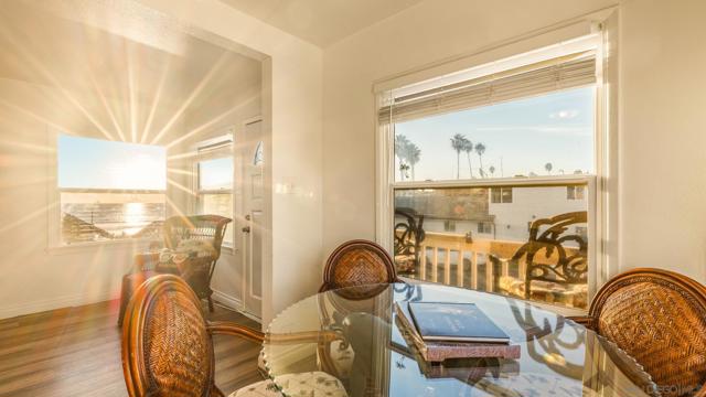 902 Pacific St, Oceanside, California 92054, ,Multi-Family,For Sale,Pacific St,240026159SD