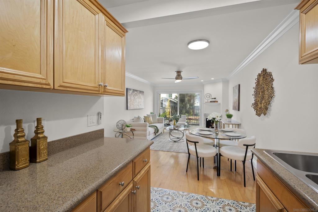 3980 8th Avenue - photo 11
