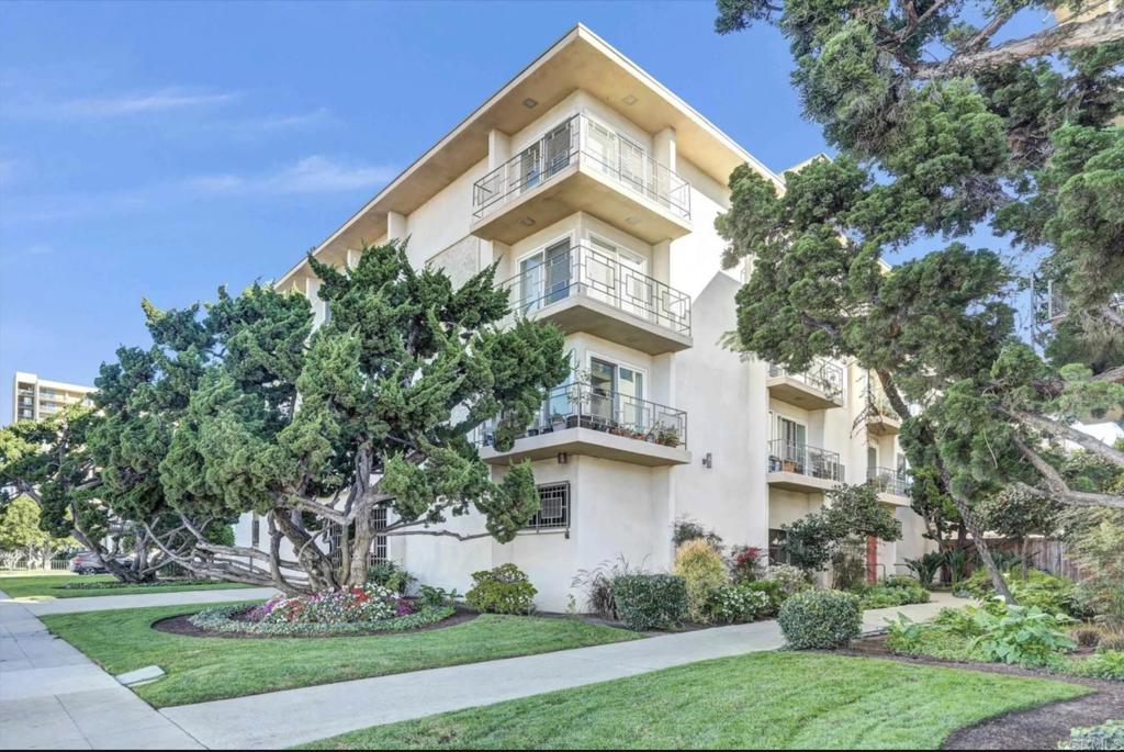 3431 Park Blv - photo 20
