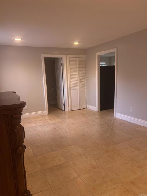 Detail Gallery Image 12 of 15 For Tuttle St, Carlsbad,  CA 92008 - 1 Beds | 1 Baths