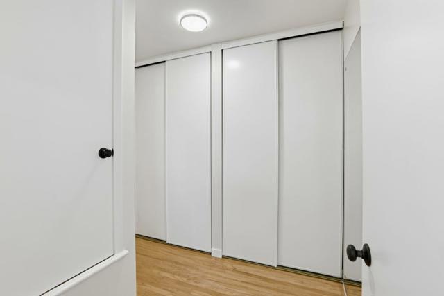 321 Southcliff Avenue, South San Francisco CA: https://media.crmls.org/mediaz/1b8e6e8b-2f9a-4546-8fd5-caefb616215d.jpg