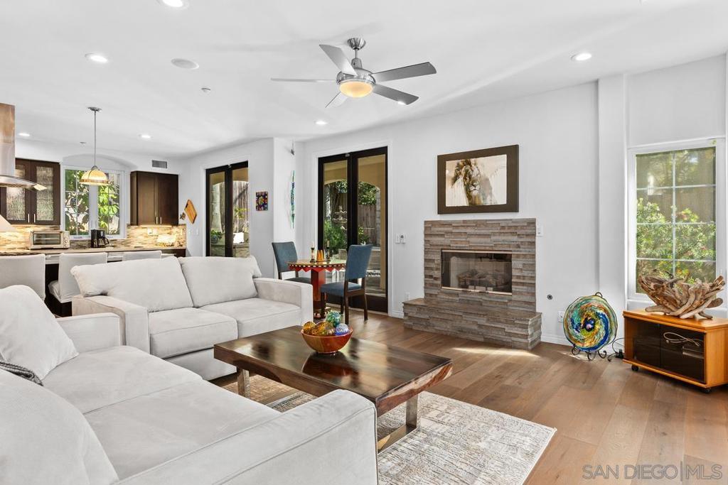265 Sanford Street - photo 8