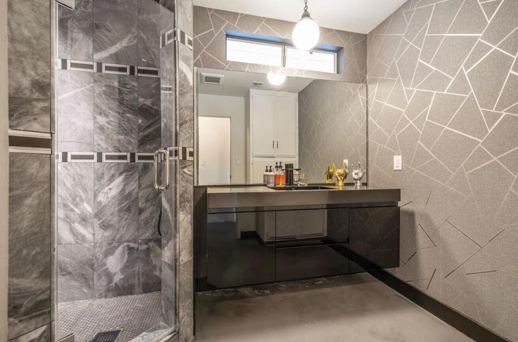 MLS #219140465PS image #41