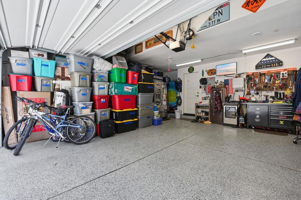 1576 Castillo Way - photo 9