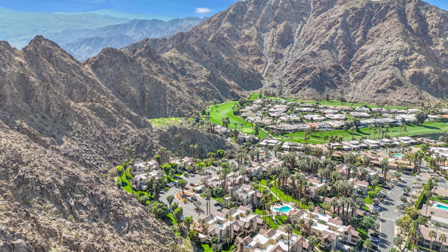 Image 5 of 50 For 78250 Cortez Lane 129