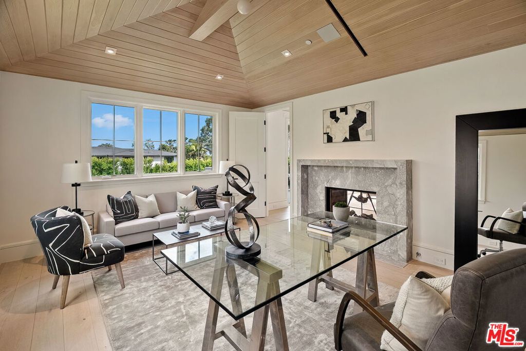 MLS #26668443 image #34