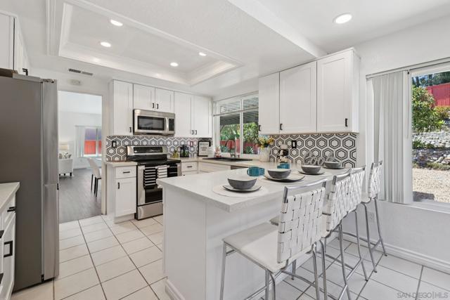 Image 22 of 69 For 10812 Elderwood Ln