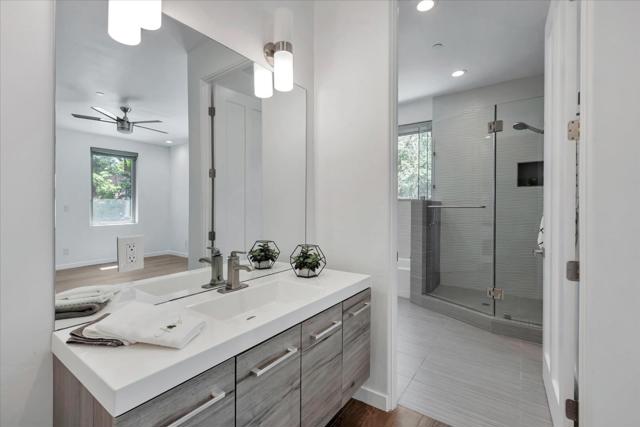 Image 46 of 75 For 18335 Lexington Drive