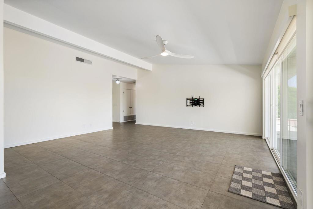 MLS #219138446DA image #19