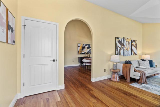 3067 Terrace Drive, Aptos CA: https://media.crmls.org/mediaz/1b8ec747-0557-47c5-a050-f8151a37caba.jpg
