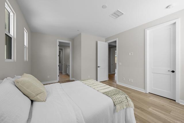 MLS #NDP2509670 image #28