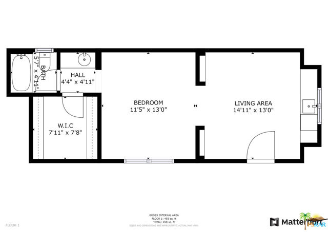 22211929 Listing Image 46