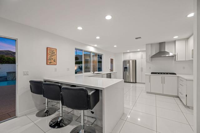 2943 Guadalupe Road, Palm Springs CA: https://media.crmls.org/mediaz/1b8edd2c-4e3b-46e1-9c27-0dbbe9ed75b6.jpg