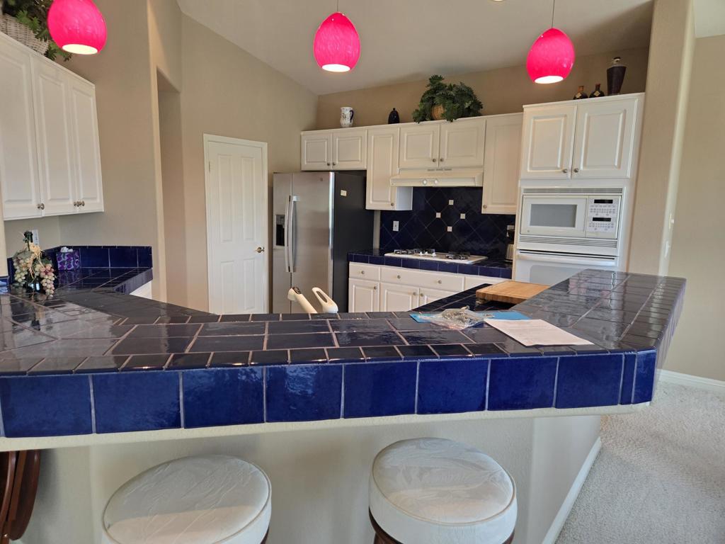 MLS #219133897DA image #2