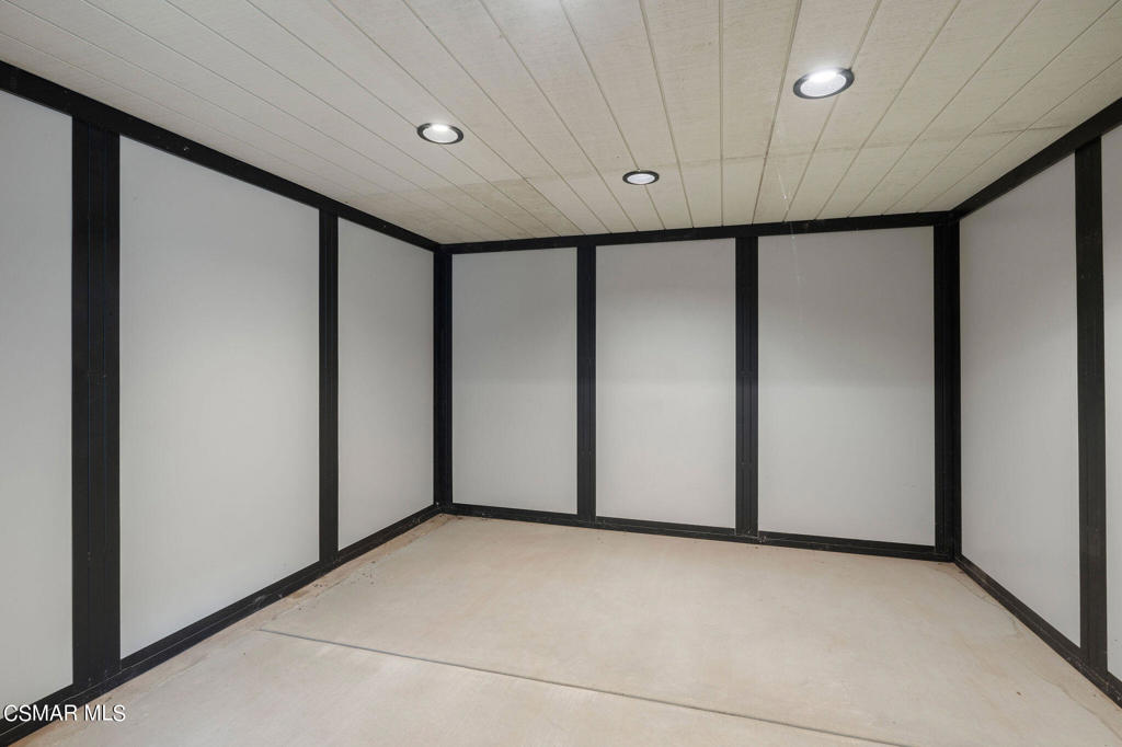 MLS #226003929 image #7