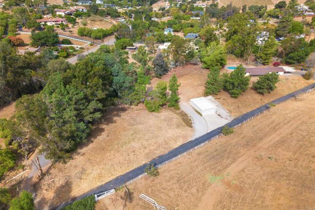 Detail Gallery Image 25 of 32 For 4208 Linda Vista Dr, Fallbrook,  CA 92028 - 2 Beds | 2 Baths