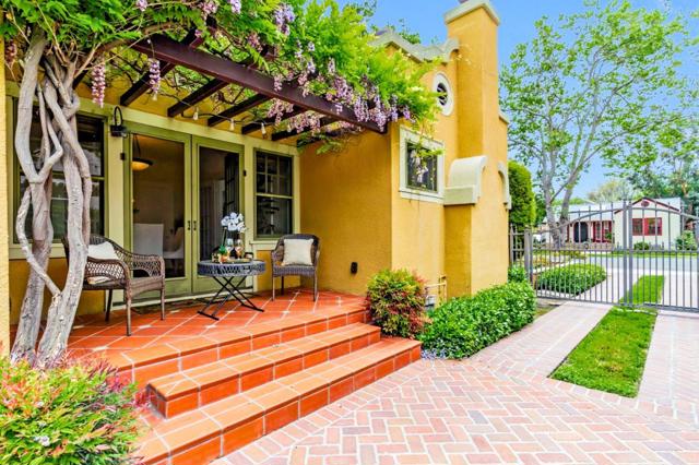 797 Pershing Avenue, San Jose CA: https://media.crmls.org/mediaz/1b8f72da-7a16-467a-9613-66e47d5f284c.jpg