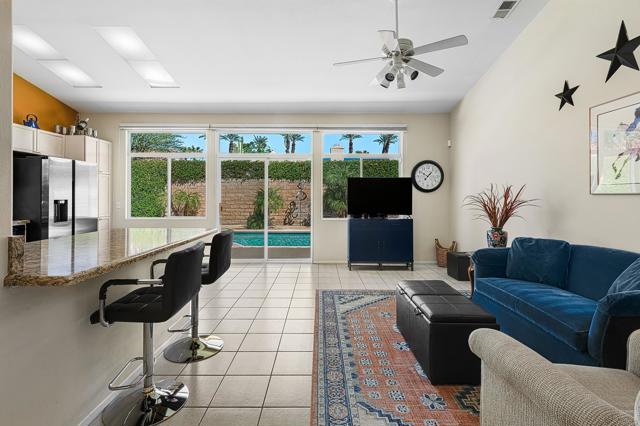 69562 Aruba Court, Cathedral City CA: https://media.crmls.org/mediaz/1b8f75da-a9df-4ddf-99ec-e79157f21a68.jpg