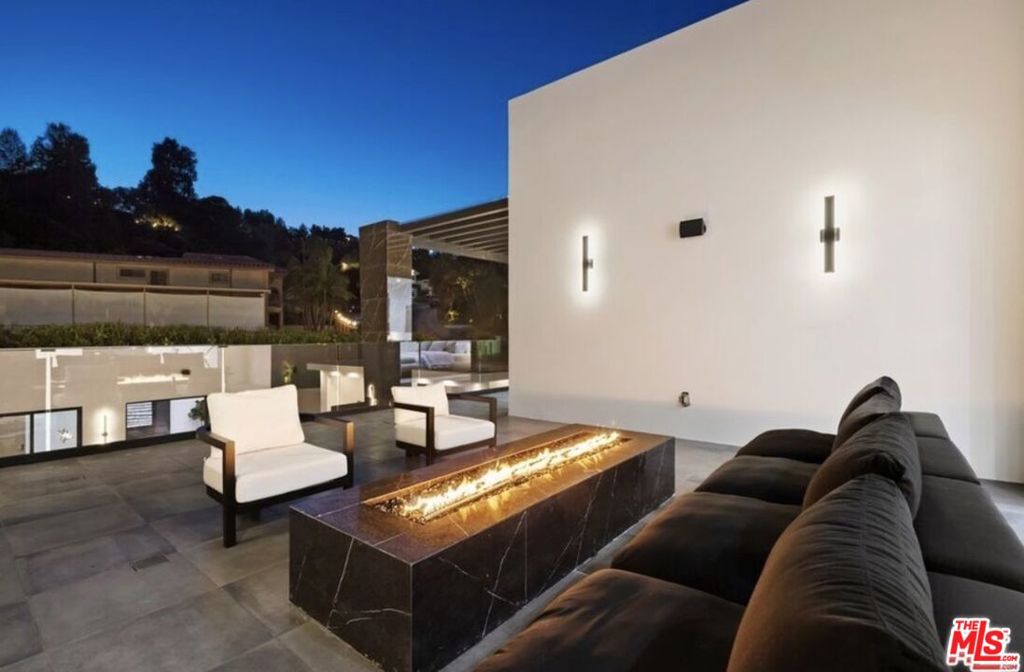 MLS #26866295 image #50