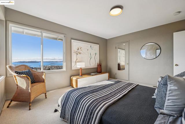 256 Cambridge Ave, Kensington CA: https://media.crmls.org/mediaz/1b8f9af1-ab4e-4676-9381-a51b1dd25ed9.jpg