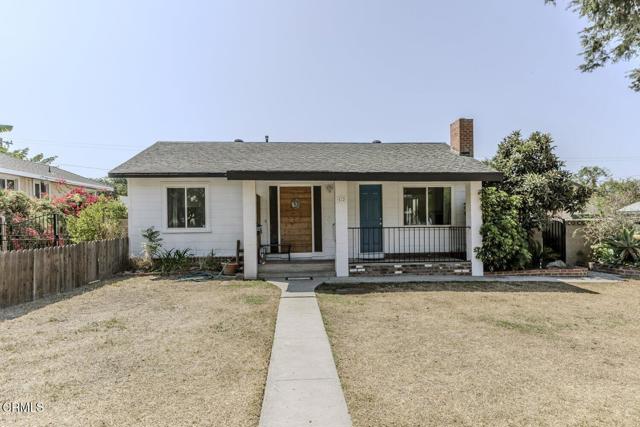 Detail Gallery Image 5 of 28 For 412 Blaine Ave, Fillmore,  CA 93015 - 2 Beds | 2 Baths