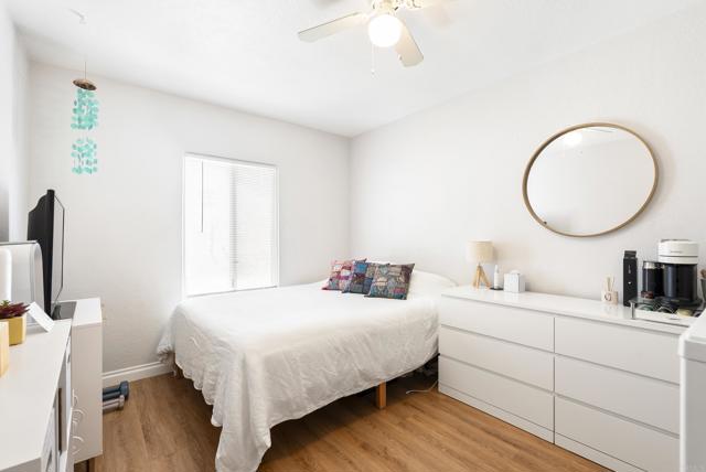 Detail Gallery Image 39 of 42 For 618 S Pacific St, Oceanside,  CA 92054 - 3 Beds | 2 Baths