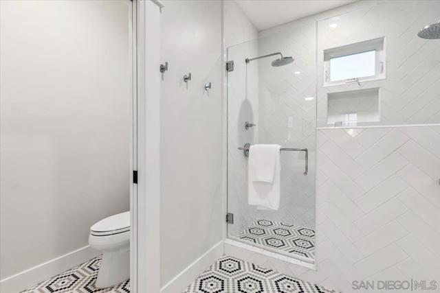 169 Donax Ave, Imperial Beach CA: https://media.crmls.org/mediaz/1b8fc2cd-2269-44ce-85c3-8605f3345f0e.jpg
