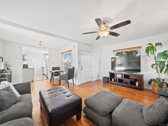 Front Image Thumbnail for CRPTP2600162