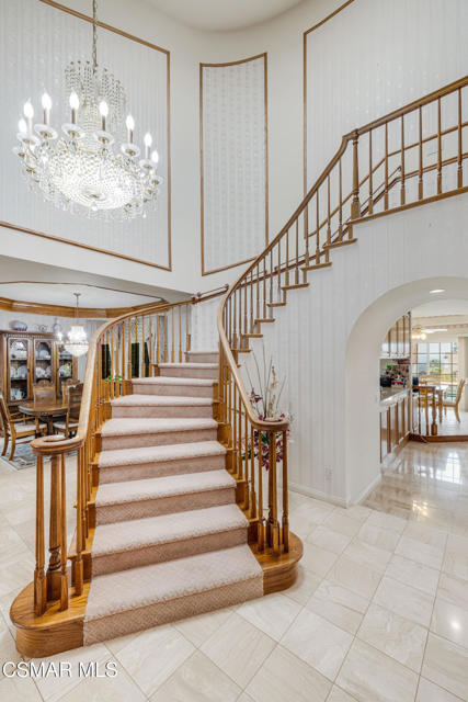 18128 Sandringham Court, Porter Ranch CA: https://media.crmls.org/mediaz/1b8feba6-a3de-4e07-8984-203eb73fda3a.jpg