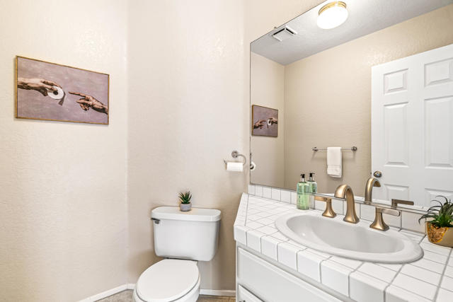 76955 Turendot Street, Palm Desert CA: https://media.crmls.org/mediaz/1b8ffd96-1788-496a-94c2-fa470ded6fd5.jpg