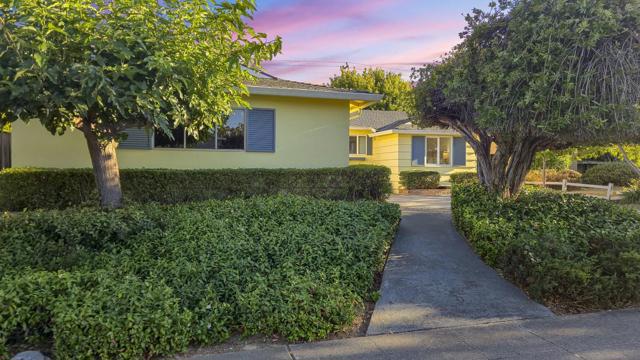 940 Kennard Way, Sunnyvale CA: https://media.crmls.org/mediaz/1b900a1d-0d37-46af-8426-772c2a1dc8f6.jpg
