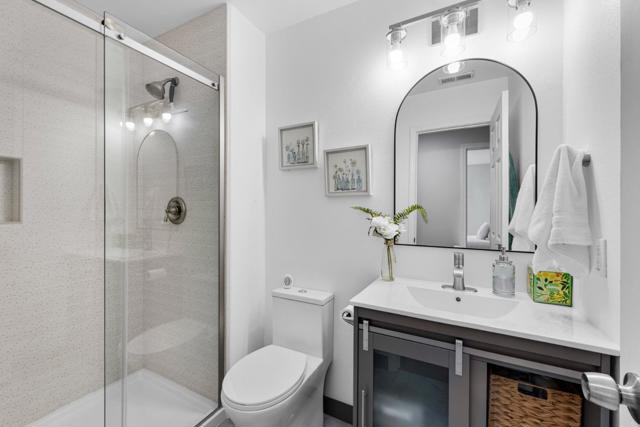 360 Via Largo, Morgan Hill CA: https://media.crmls.org/mediaz/1b900bc0-0836-4c81-b9ad-488d20730d14.jpg