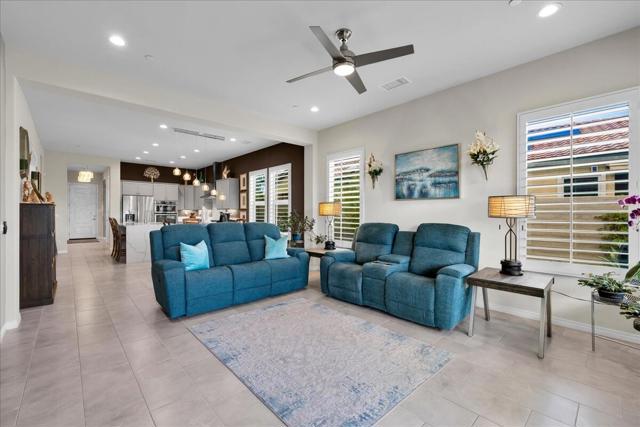 57 Syrah, Rancho Mirage, CA 92270