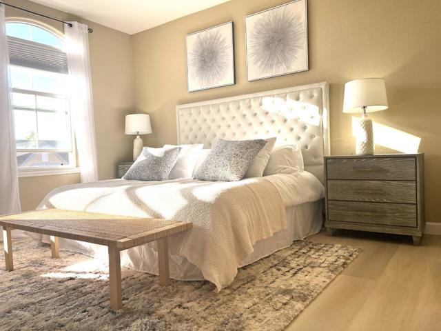965 Cole Place, Santa Clara CA: https://media.crmls.org/mediaz/1b90a6d5-ff55-4cbe-b519-e95bd601f2d1.jpg