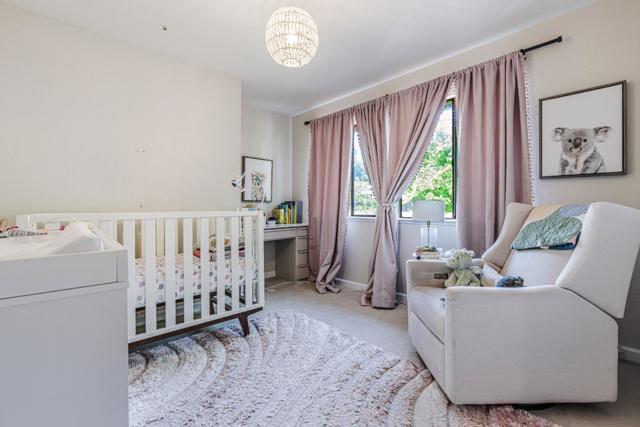 764 Bain Place, Redwood City CA: https://media.crmls.org/mediaz/1b90c402-0edd-4f57-863f-9679093e577d.jpg