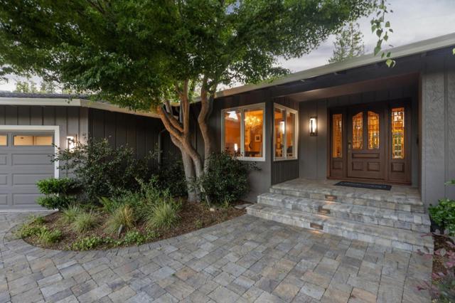 19273 Citrus Lane, Saratoga CA: https://media.crmls.org/mediaz/1b90cf63-358b-493f-92d0-24e47a63dee3.jpg