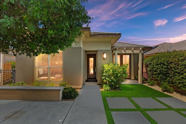 51678 Hawthorne Court, Indio CA: https://media.crmls.org/mediaz/1b90f73b-2be4-44e3-a580-adb15d348fd6.jpg